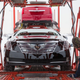 Illustration for article titled Cadillac Begins Shipping ELRs To Dealerships